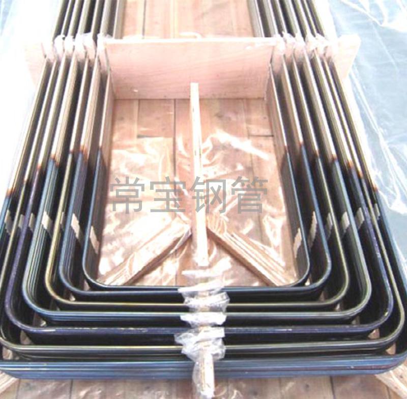 http://www.zyhwys.cn/uploadfiles/211.149.255.8/webid254/source_water/201605/14624330531.jpg