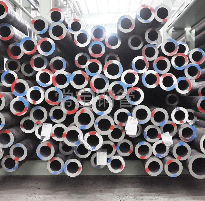 http://www.zyhwys.cn/uploadfiles/211.149.255.8/webid254/source_water/201605/146243397120.JPG