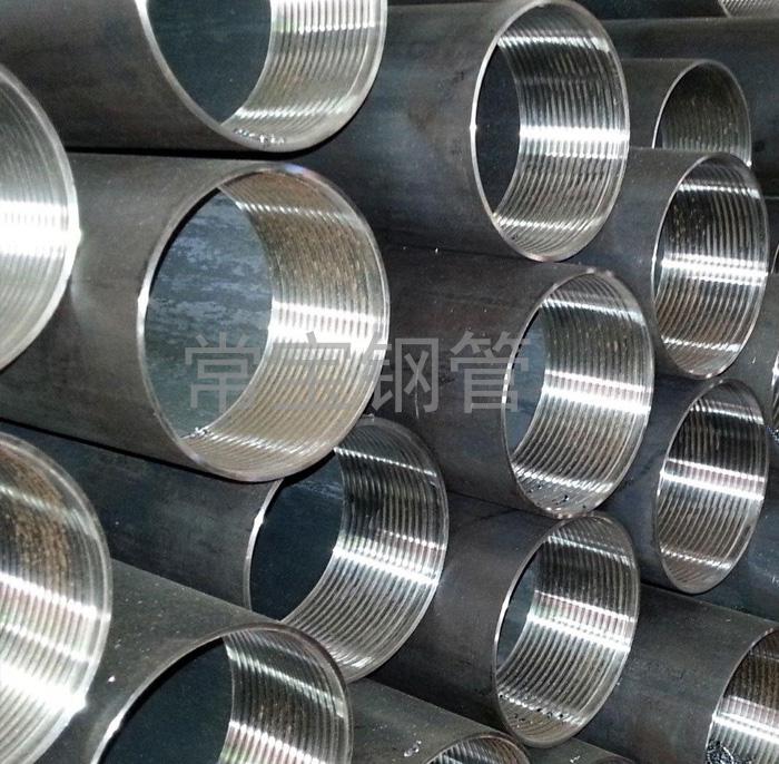 http://www.zyhwys.cn/uploadfiles/211.149.255.8/webid254/source_water/201606/146482900473.jpg