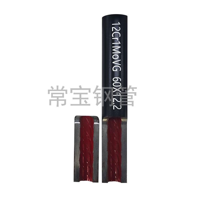 http://www.zyhwys.cn/uploadfiles/211.149.255.8/webid254/source_water/202404/171377089072.jpg