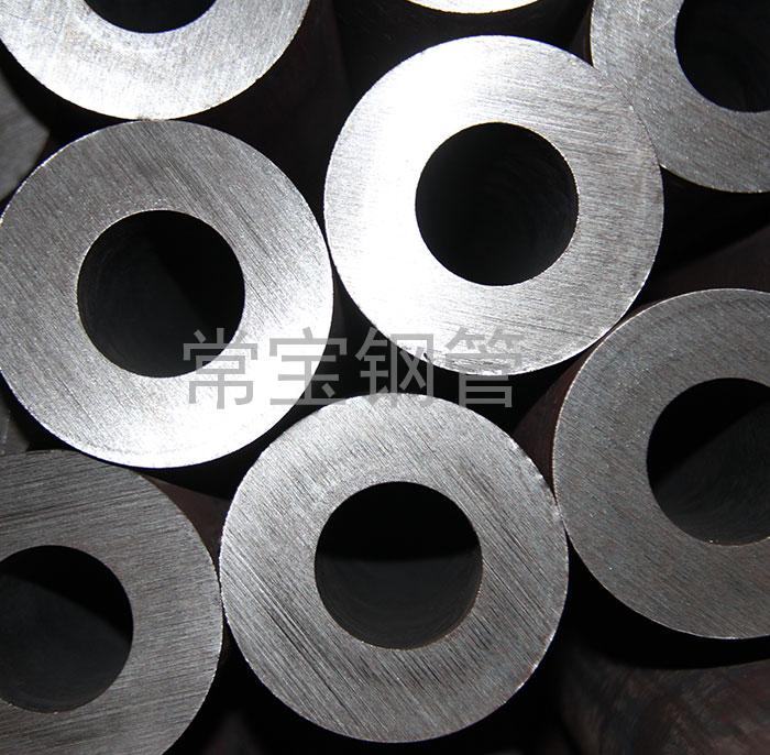 http://www.zyhwys.cn/uploadfiles/211.149.255.8/webid254/source_water/202404/171377131534.jpg