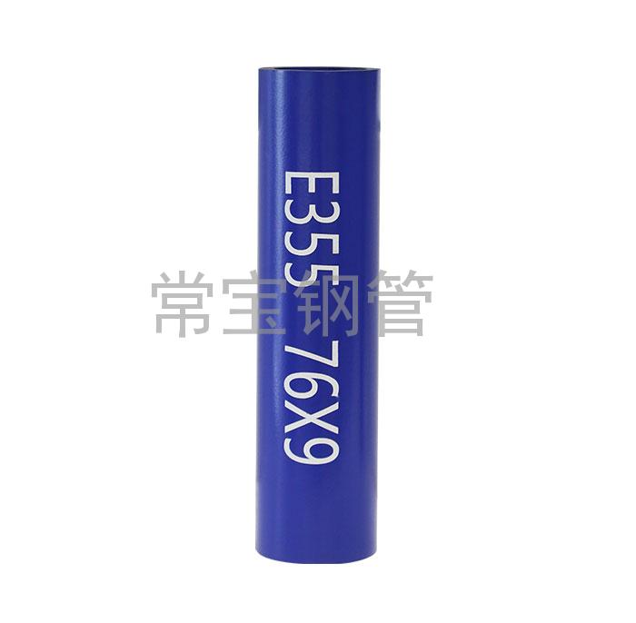 http://www.zyhwys.cn/uploadfiles/211.149.255.8/webid254/source_water/202404/171377154496.jpg