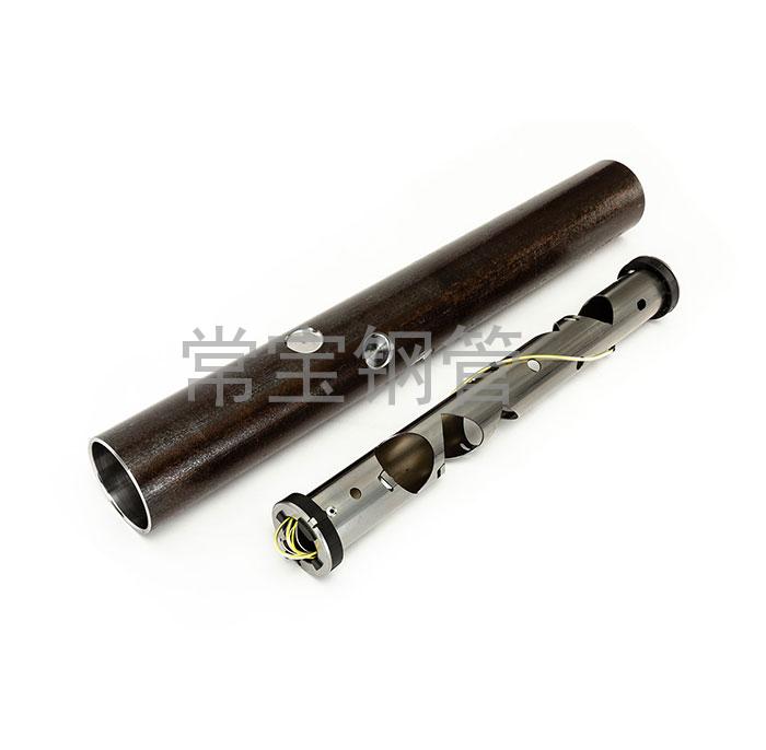 http://www.zyhwys.cn/uploadfiles/211.149.255.8/webid254/source_water/202404/17137716591.jpg
