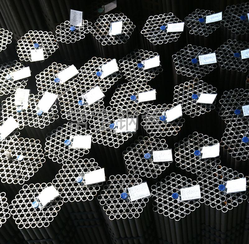http://www.zyhwys.cn/uploadfiles/211.149.255.8/webid254/source_water/202404/171403524010.jpg