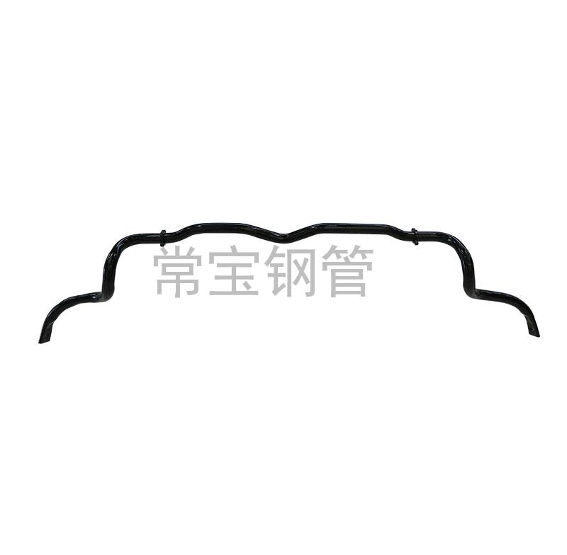 http://www.zyhwys.cn/uploadfiles/211.149.255.8/webid254/source_water/202404/171403536593.jpg