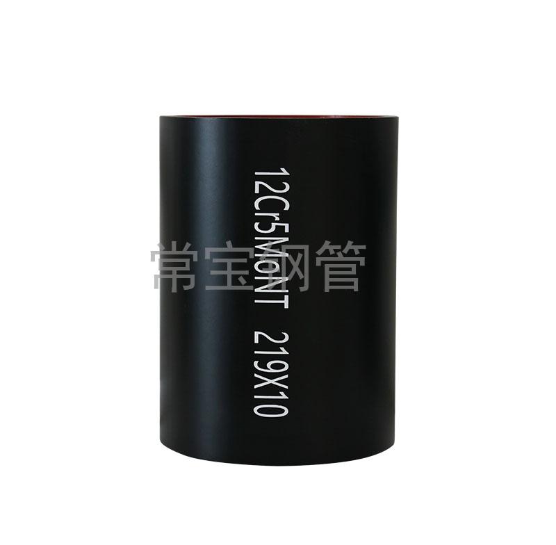 http://www.zyhwys.cn/uploadfiles/211.149.255.8/webid254/source_water/202404/171403545726.jpg