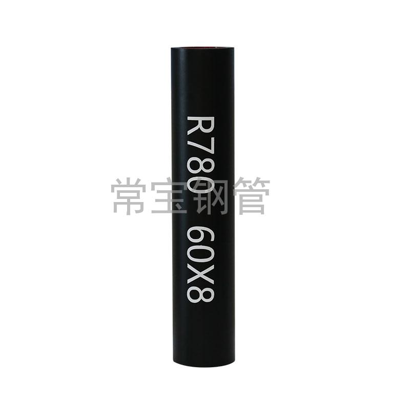 http://www.zyhwys.cn/uploadfiles/211.149.255.8/webid254/source_water/202404/171409041574.jpg
